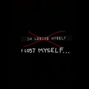 Meet your Posher, Audrey